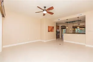 40 Casa Bella Cir, Palm Coast, FL 32137 - Photo 24