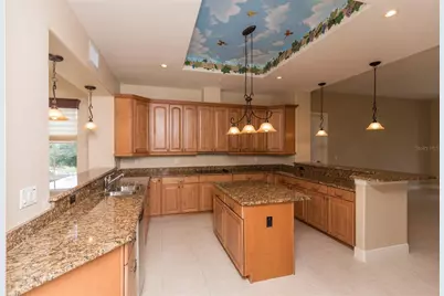 40 Casa Bella Circle #1102, Palm Coast, FL 32137 - Photo 14