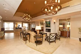 40 Casa Bella Cir, Palm Coast, FL 32137 - Photo 96