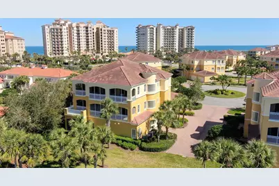 40 Casa Bella Circle #1102, Palm Coast, FL 32137 - Photo 1