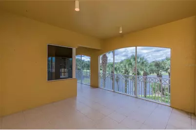 40 Casa Bella Circle #1102, Palm Coast, FL 32137 - Photo 30