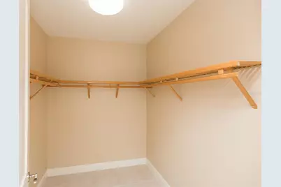 40 Casa Bella Circle #1102, Palm Coast, FL 32137 - Photo 44