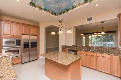 40 Casa Bella Circle #1102, Palm Coast, FL 32137 - Photo 16