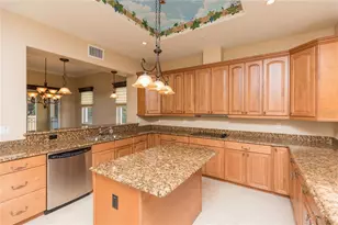 40 Casa Bella Cir, Palm Coast, FL 32137 - Photo 20