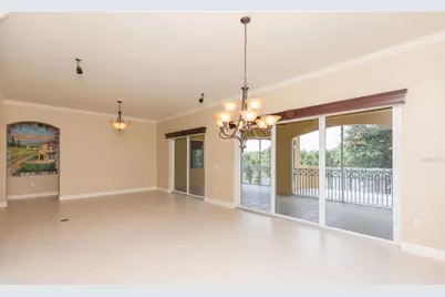 40 Casa Bella Circle #1102, Palm Coast, FL 32137 - Photo 8