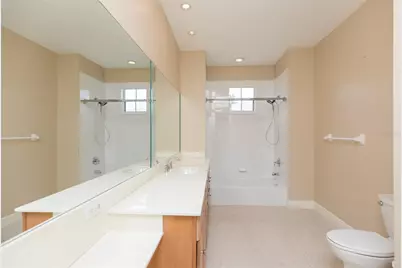 40 Casa Bella Circle #1102, Palm Coast, FL 32137 - Photo 54