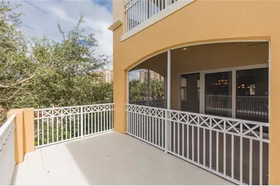 40 Casa Bella Circle #1102, Palm Coast, FL 32137 - Photo 36