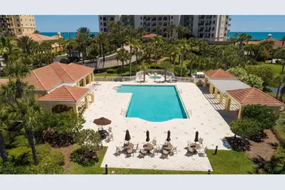 40 Casa Bella Circle #1102, Palm Coast, FL 32137 - Photo 64