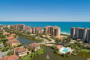 40 Casa Bella Cir, Palm Coast, FL 32137 - Photo 66