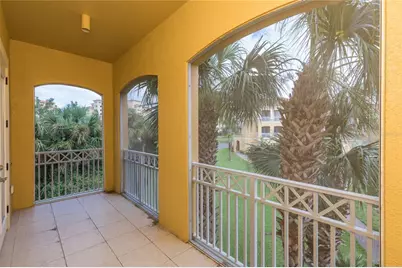 40 Casa Bella Circle #1102, Palm Coast, FL 32137 - Photo 26