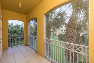 40 Casa Bella Cir, Palm Coast, FL 32137 - Photo 26