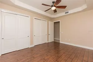 40 Casa Bella Cir, Palm Coast, FL 32137 - Photo 50