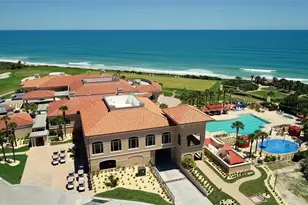 40 Casa Bella Cir, Palm Coast, FL 32137 - Photo 88