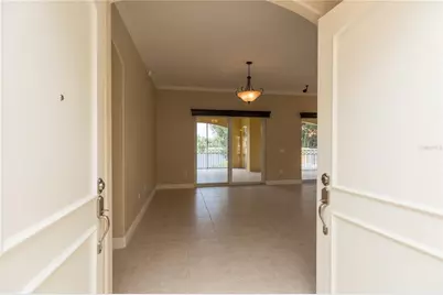 40 Casa Bella Circle #1102, Palm Coast, FL 32137 - Photo 6