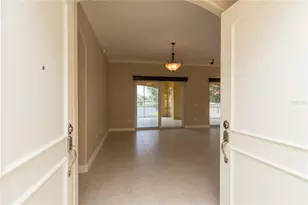 40 Casa Bella Cir, Palm Coast, FL 32137 - Photo 6