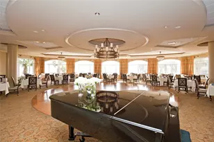 40 Casa Bella Cir, Palm Coast, FL 32137 - Photo 98