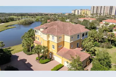 40 Casa Bella Circle #1102, Palm Coast, FL 32137 - Photo 2