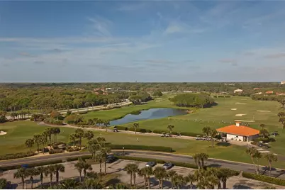 40 Casa Bella Circle #1102, Palm Coast, FL 32137 - Photo 92