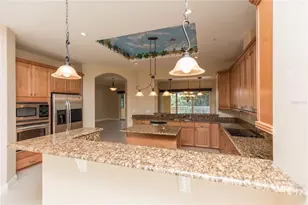 40 Casa Bella Cir, Palm Coast, FL 32137 - Photo 18