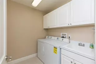 40 Casa Bella Cir, Palm Coast, FL 32137 - Photo 60