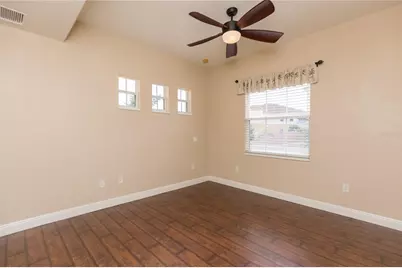 40 Casa Bella Circle #1102, Palm Coast, FL 32137 - Photo 56