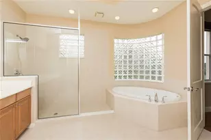 40 Casa Bella Cir, Palm Coast, FL 32137 - Photo 46