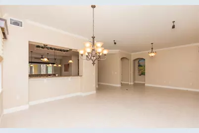 40 Casa Bella Circle #1102, Palm Coast, FL 32137 - Photo 10