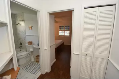 35 Andover Drive, Palm Coast, FL 32137 - Photo 38