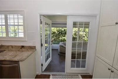 35 Andover Drive, Palm Coast, FL 32137 - Photo 18