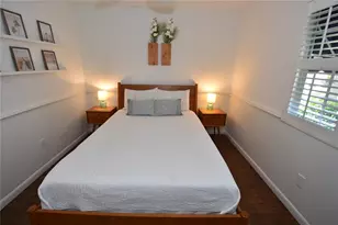 35 Andover Dr, Palm Coast, FL 32137 - Photo 42