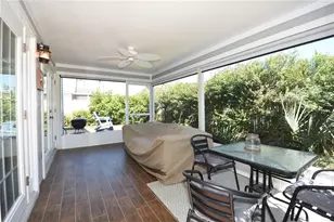 35 Andover Dr, Palm Coast, FL 32137 - Photo 50