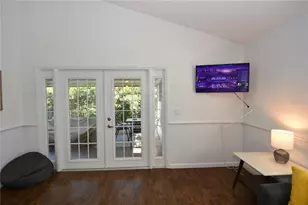 35 Andover Dr, Palm Coast, FL 32137 - Photo 10