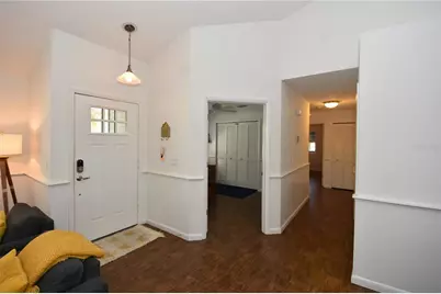 35 Andover Drive, Palm Coast, FL 32137 - Photo 30