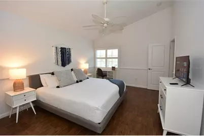 35 Andover Drive, Palm Coast, FL 32137 - Photo 22