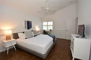 35 Andover Dr, Palm Coast, FL 32137 - Photo 22