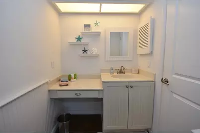 35 Andover Drive, Palm Coast, FL 32137 - Photo 26