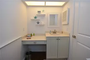 35 Andover Dr, Palm Coast, FL 32137 - Photo 26