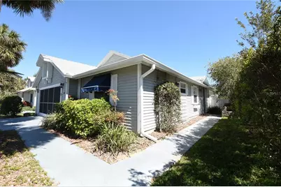 35 Andover Drive, Palm Coast, FL 32137 - Photo 2