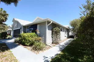 35 Andover Dr, Palm Coast, FL 32137 - Photo 2
