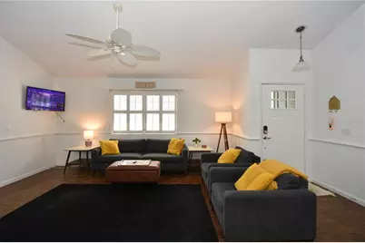 35 Andover Drive, Palm Coast, FL 32137 - Photo 6