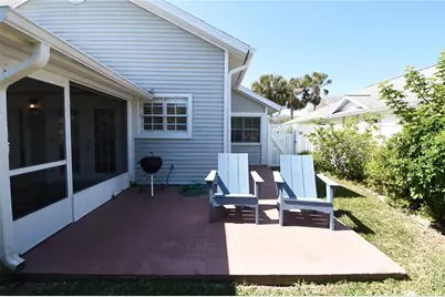 35 Andover Drive, Palm Coast, FL 32137 - Photo 48