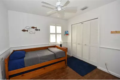 35 Andover Drive, Palm Coast, FL 32137 - Photo 32