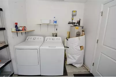 35 Andover Drive, Palm Coast, FL 32137 - Photo 44