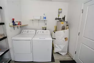 35 Andover Dr, Palm Coast, FL 32137 - Photo 44