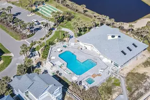 35 Andover Dr, Palm Coast, FL 32137 - Photo 52