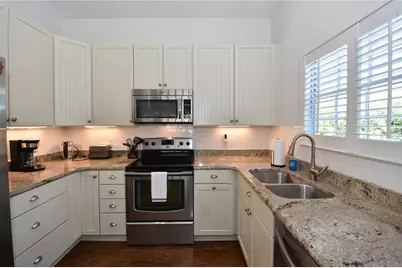 35 Andover Drive, Palm Coast, FL 32137 - Photo 14