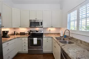 35 Andover Dr, Palm Coast, FL 32137 - Photo 14