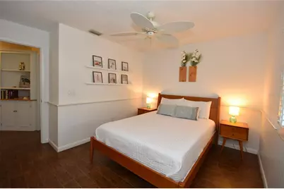 35 Andover Drive, Palm Coast, FL 32137 - Photo 40