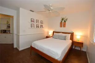 35 Andover Dr, Palm Coast, FL 32137 - Photo 40