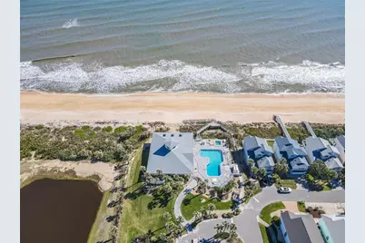 35 Andover Drive, Palm Coast, FL 32137 - Photo 4